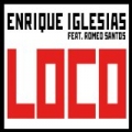Loco by Enrique Iglesias