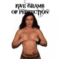 Venomous Habits by Five Grams of Perfection