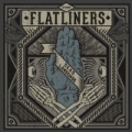 Dead Language by The Flatliners