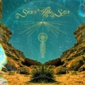 Sons of the Sea by Sons of the Sea