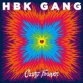 Gang Forever [Explicit] by HBK Gang
