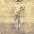 God Loves You When You're Dancing by Vance Joy