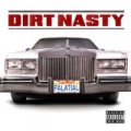 Palatial [Explicit] by Dirt Nasty