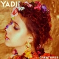 Creatures by Yadi