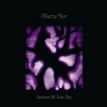Seasons of Your Day by Mazzy Star