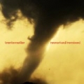 Reworked/Remixed by Trentemøller