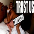 Trust Us [Explicit] by tvmessiah
