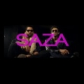 Saza (feat. Jarar) by Adil Omar