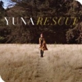 Rescue by Yuna