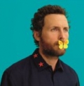 Backup 1987 - 2012 by Jovanotti