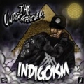 Indigoism [Explicit] by The Underachievers