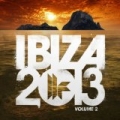 Toolroom Records Ibiza 2013 Vol. 2 by Various artists