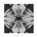 Basecamp by Basecamp