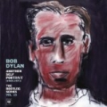 Another Self Portrait (1969-1971): The Bootleg Series, Vol. 10 by Bob Dylan