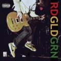 Red Gold Green LP [Explicit] [+digital booklet] by Rdgldgrn