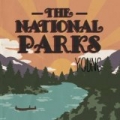 Young by The National Parks
