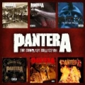 The Pantera Collection by Pantera