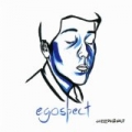 Egospect by Dog & Wolf Sheep