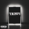 The 1975 [Explicit] by The 1975