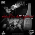 Drink In Her System (feat. Tee Flii) - Single [Explicit] by Domo
