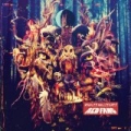 Whales and Leeches by Red Fang