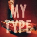 My Type - Single by Saint Motel