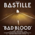 Bad Blood by Bastille
