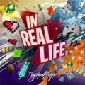 In Real Life by Tryhardninja