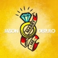 Marry Me by Jason Derulo