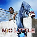 Put It In A Letter by Mic Little