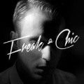 Freak & Chic [Explicit] by Immanuel Casto