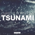 Tsunami by Dvbbs & Borgeous