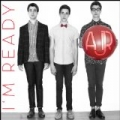 I'm Ready by AJR