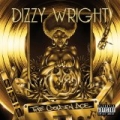 The Golden Age by Dizzy Wright
