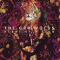 Heart of a Lion by The Griswolds