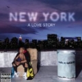New York: A Love Story [Explicit] by Mack Wilds