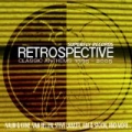Superfly Records Retrospective - Classic Anthems 1995-2005 by Various artists