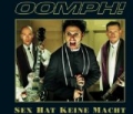 Sex hat keine Macht by Oomph!