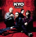 Je Saigne Encore by Kyo
