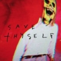 Save Thyself EP by Clarence Clarity