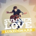 Summer Love by Luke Conard