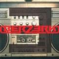 Berzerk by Eminem