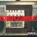 Berzerk [Explicit] by Eminem