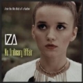 No Ordinary Affair (feat. Snoop Lion) - Single by Iza