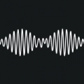 AM by Arctic Monkeys