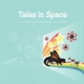 In A Million Places At Once by Tales in Space
