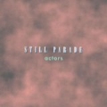 Actors by Still Parade