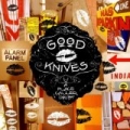 A Place Called Doubt by Good Knives