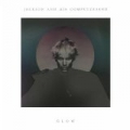 Glow by Jackson And His Computerband