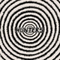 Hunters by Hunters